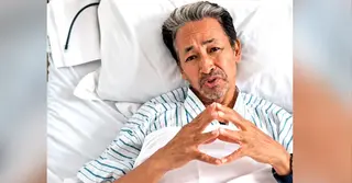 বিক্ষোভকারীদের বিরুদ্ধে মামলা নয়: অনশন প্রত্যাহারে ওয়াংচুকের শর্ত
